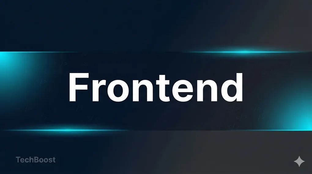 Coloso徹底レビュー2026 — 現役プロに学ぶ5つの強みと活用法