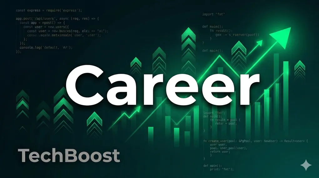 教育訓練給付金でプログラミングスクール費用を最大80%削減する方法【2026年版】