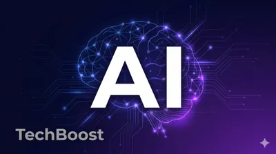 Claude Agent SDK入門2026｜AIエージェント構築実践ガイド