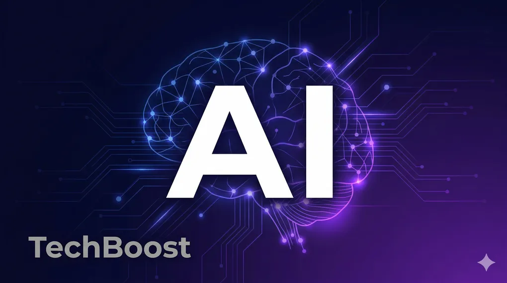 OpenAI Agents SDK入門2026｜マルチエージェント構築ガイド