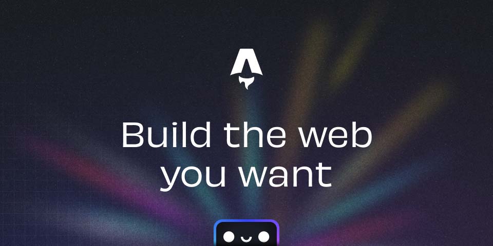WebAssembly Component Model 入門 - 次世代のコンポーネント指向開発