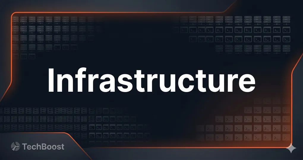 WordPressサイト開設ガイド2026：レンタルサーバー選びから公開まで最短手順