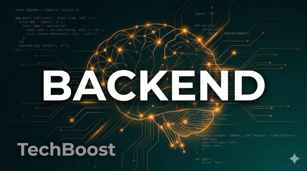 OpenAPI × API First開発ガイド2026｜スキーマ駆動・コード生成・モック・テスト