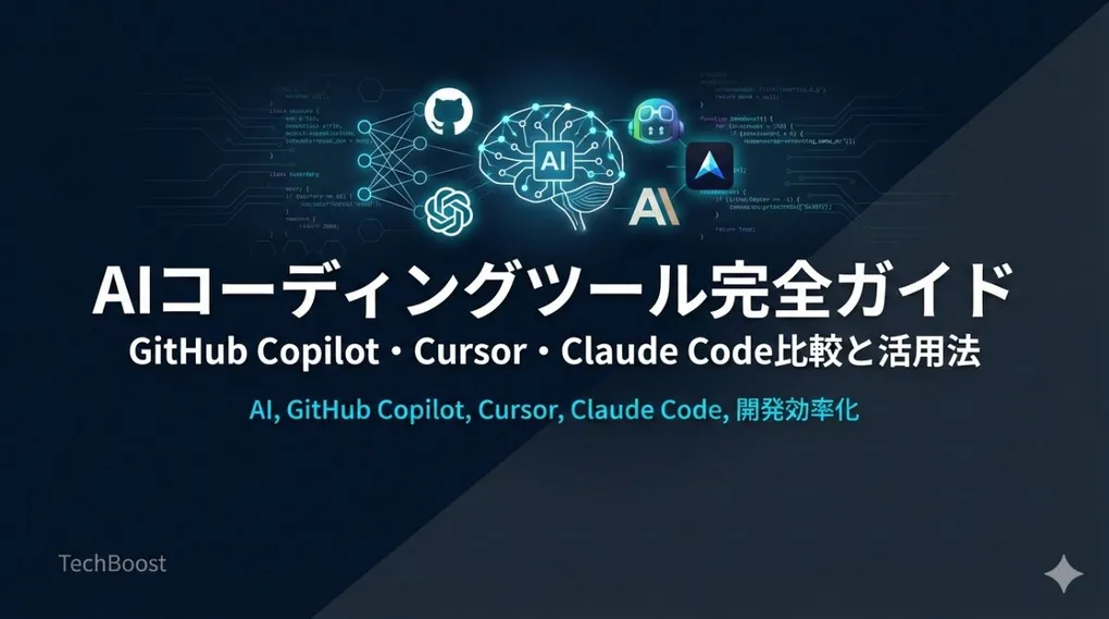 Terraform × AWS完全ガイド2026：Infrastructure as Codeで本番環境を自動化する
