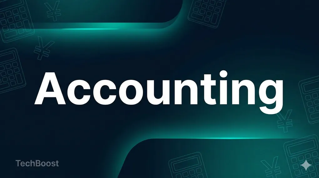 フリーランスエンジニア独立完全チェックリスト2026｜準備から初案件まで